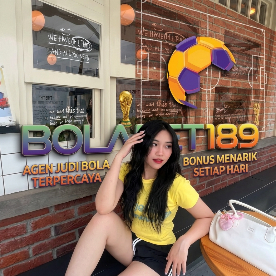 BOLABET189